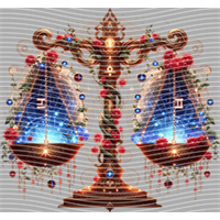 Constellation-XZ 151